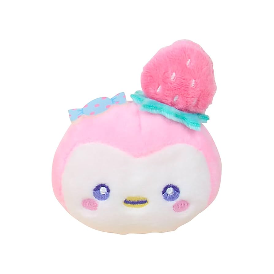 Amazon.co.jp: サンリオ(SANRIO) シークレットブローチ